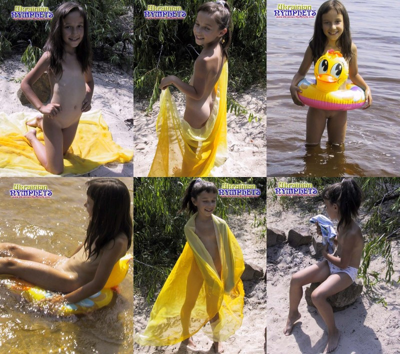 [Image: M9Qg7b8eQa.jpg]