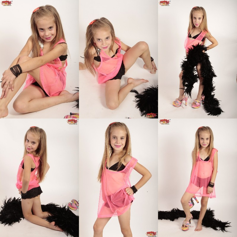 [Image: M9Qg7bG2Qa.jpg]