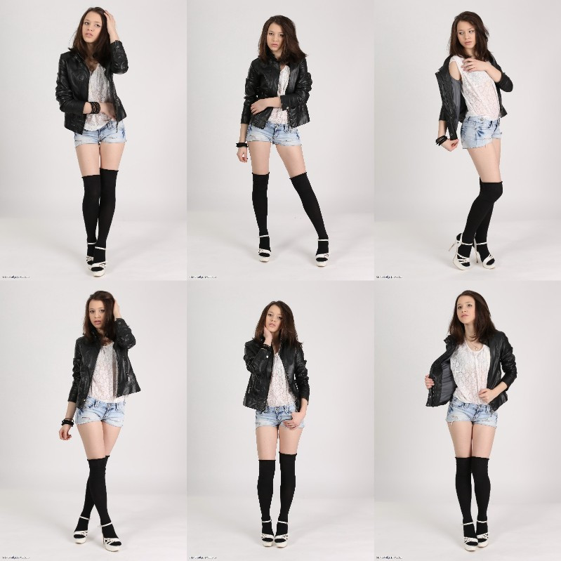 [Image: M9Qg7bRRQa.jpg]