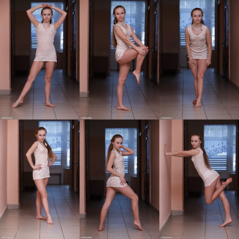 [Image: M9Qg7bbeQa.jpg]