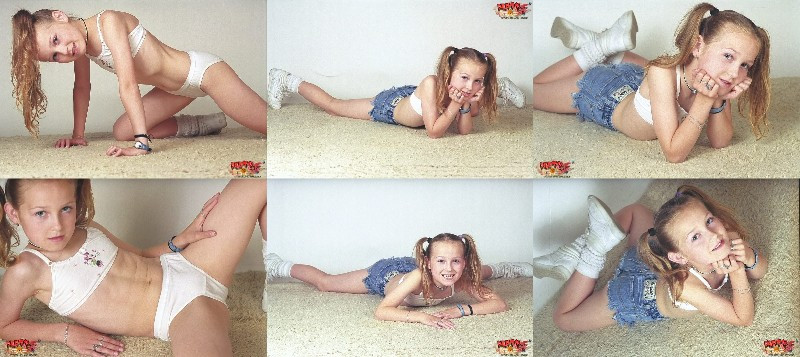 [Image: M9Qg7bkZQa.jpg]