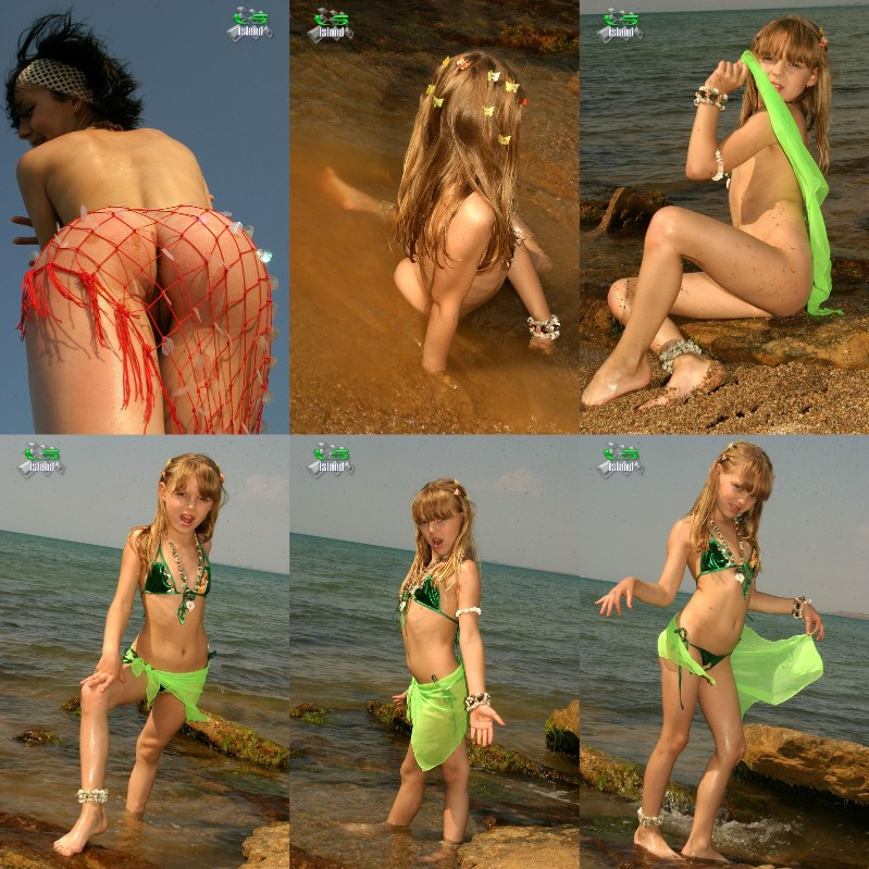 [Image: M9Qg7bqyQa.jpg]