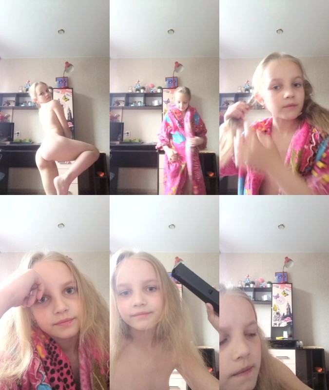 [Image: M9Qg7gVgQa.jpg]