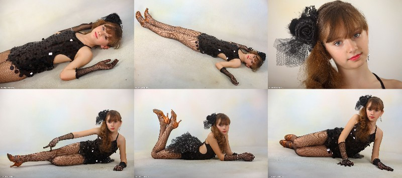 [Image: M9Qg7j0NQa.jpg]