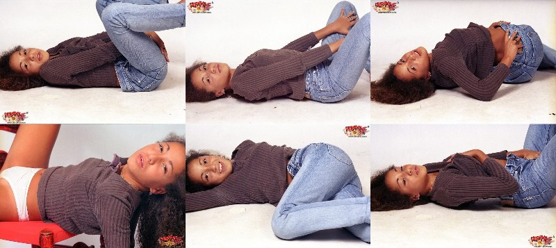 [Image: M9Qg7jO2Qa.jpg]