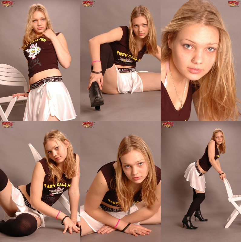 [Image: M9Qg7jkyQa.jpg]