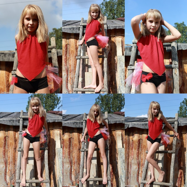 [Image: M9Qg7k0yQa.jpg]