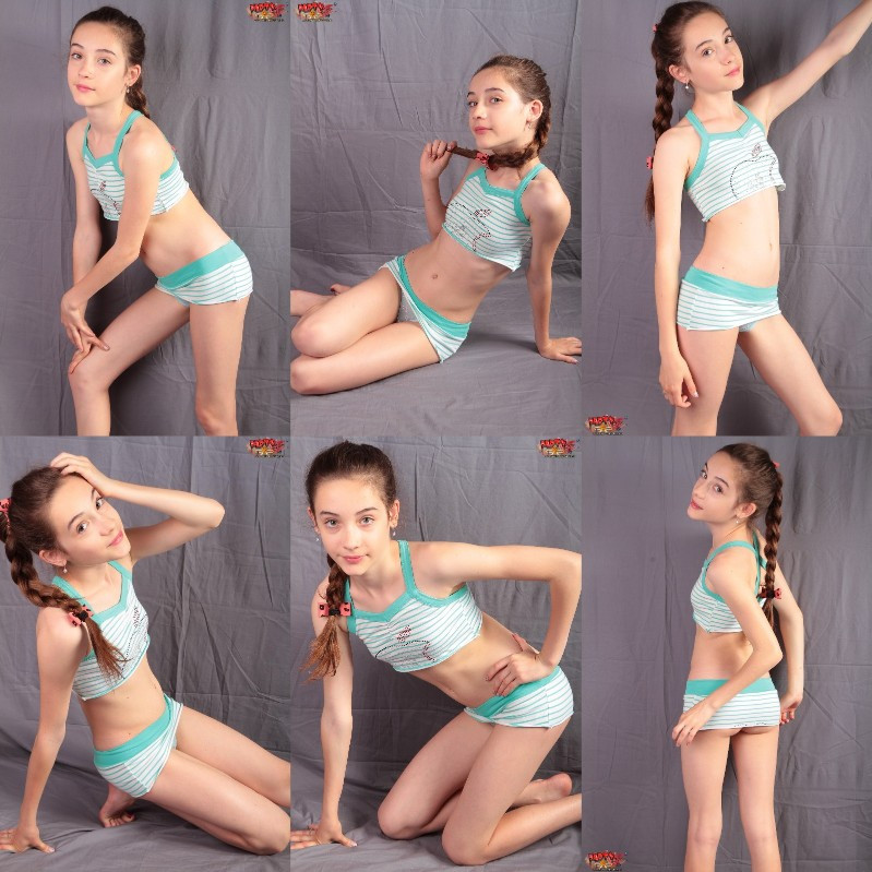 [Image: M9Qg7kDyQa.jpg]