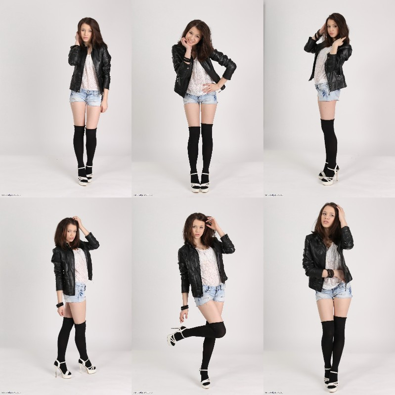 [Image: M9Qg7kLRQa.jpg]