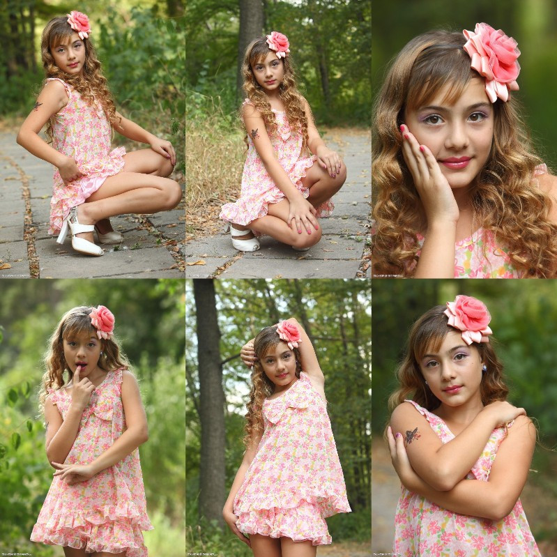 [Image: M9Qg7keZQa.jpg]