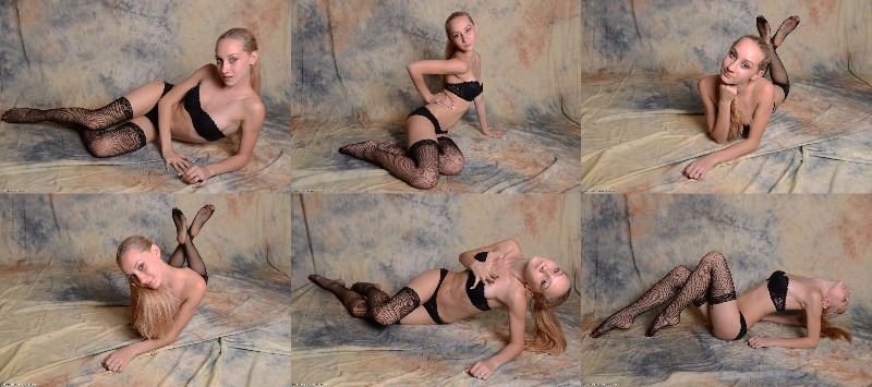 [Image: M9Qg7kjRQa.jpg]