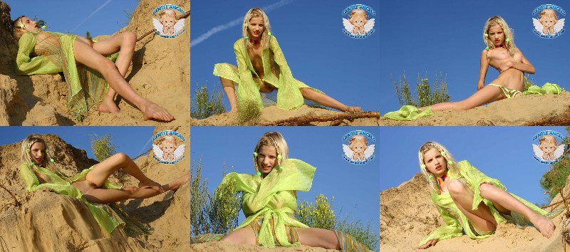 [Image: M9Qg7kmyQa.jpg]