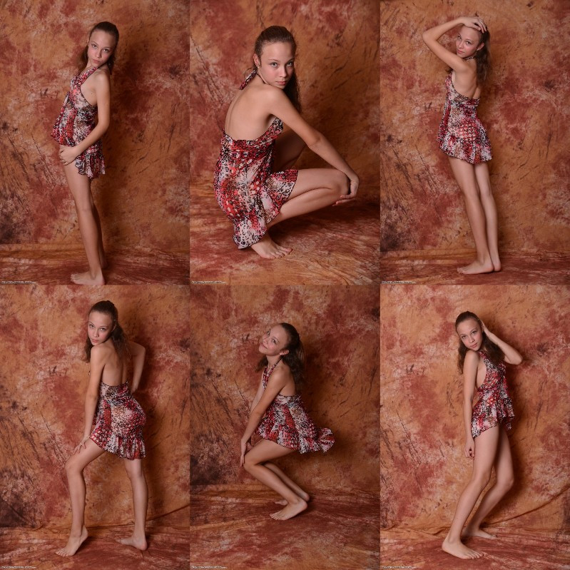 [Image: M9Qg7kzXQa.jpg]