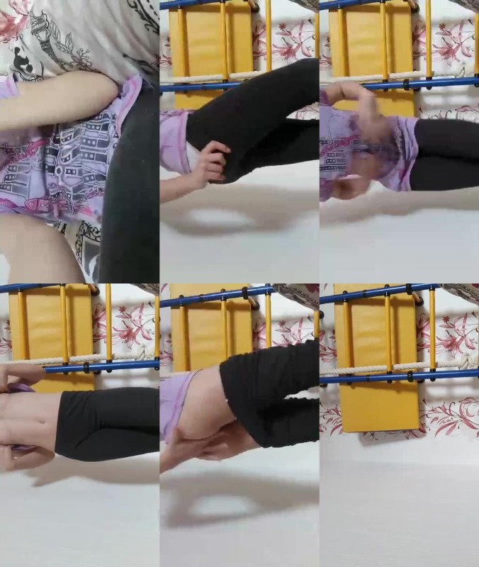 [Image: M9Qg7pNNQa.jpg]