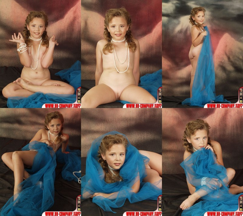 [Image: M9Qg7qAOQa.jpg]