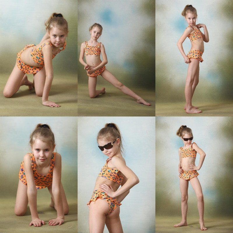 [Image: M9Qg7reNQa.jpg]