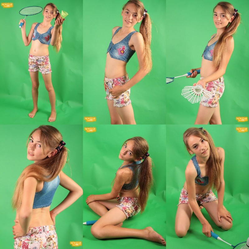 [Image: M9Qg7rw2Qa.jpg]