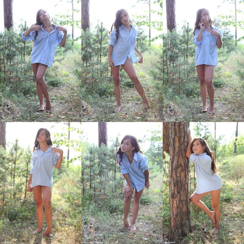 [Image: M9Qg7ryyQa.jpg]