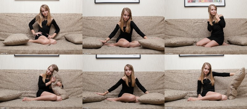 [Image: M9Qg7vLOQa.jpg]