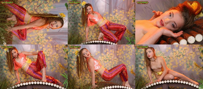 [Image: M9Qg7vmNQa.jpg]