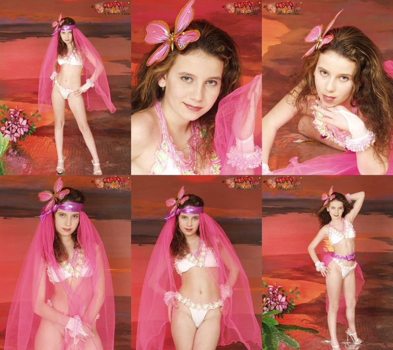 [Image: M9Qg7zZNQa.jpg]