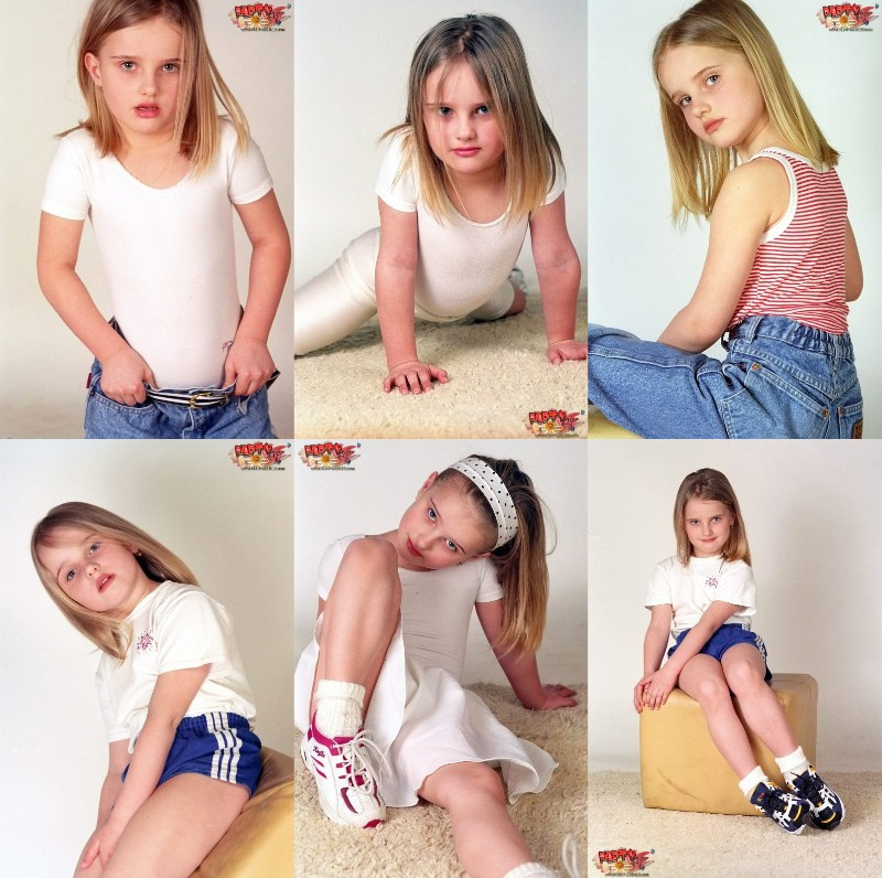 [Image: M9Qg7znRQa.jpg]