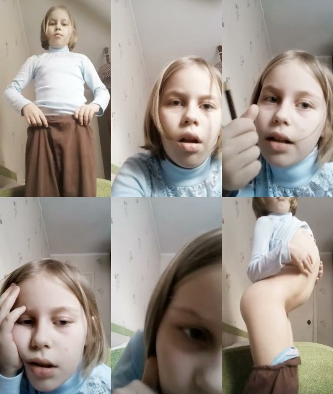 [Image: M9QgJn7yla.jpg]