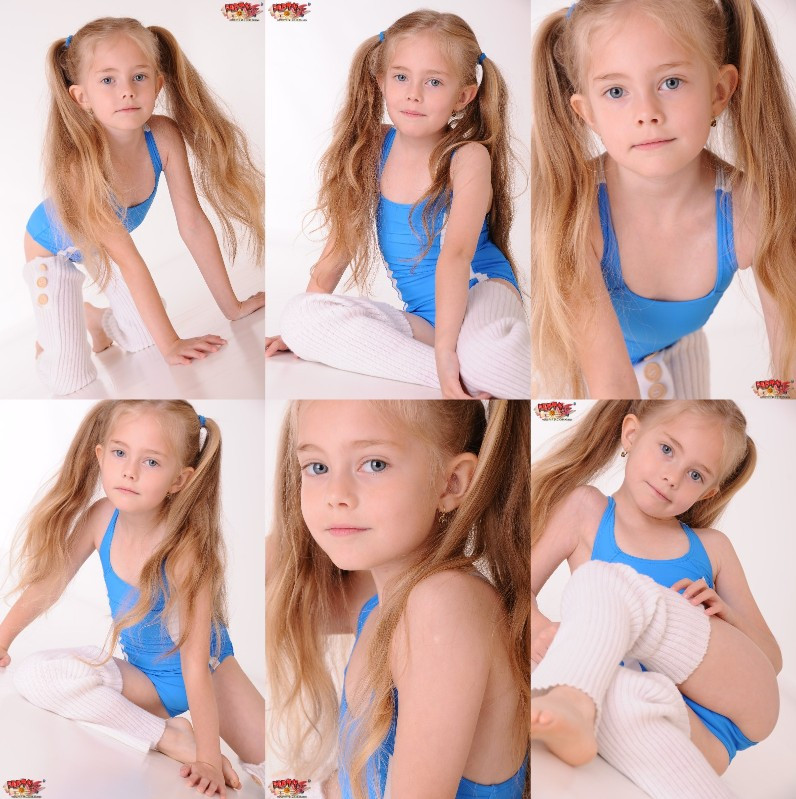 [Image: M9QgN4Lela.jpg]
