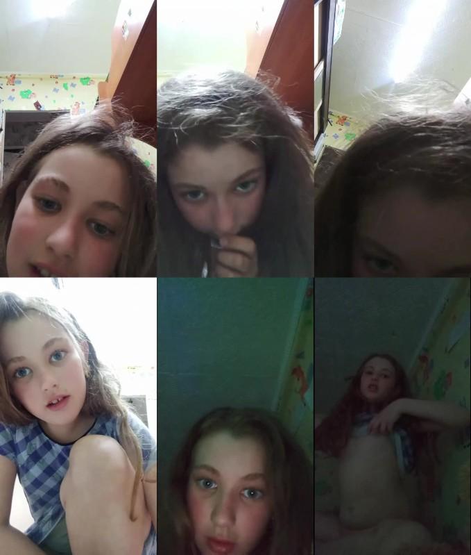 [Image: M9QgVeOgla.jpg]