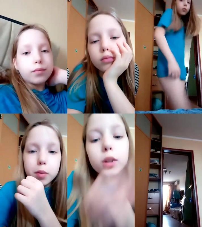 [Image: M9QgVoVRla.jpg]