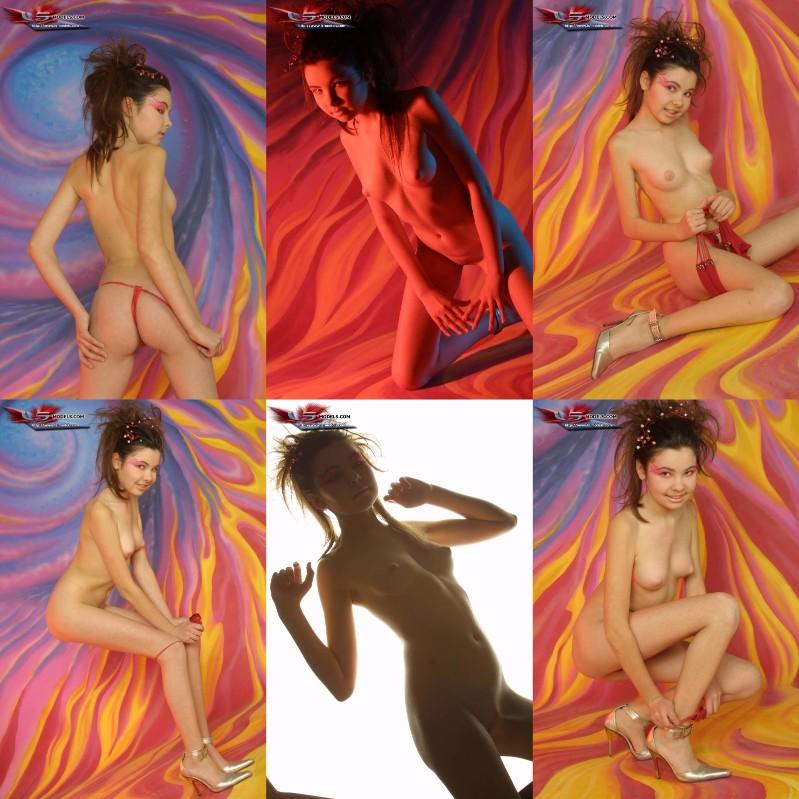 [Image: M9QgVoogla.jpg]