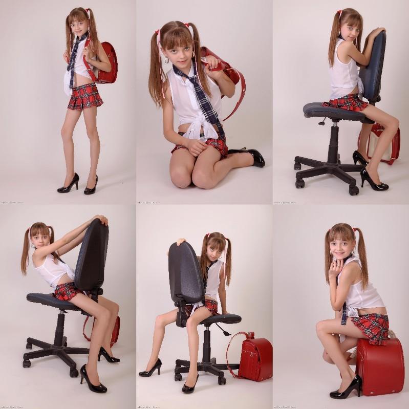 [Image: M9QgVrkgla.jpg]