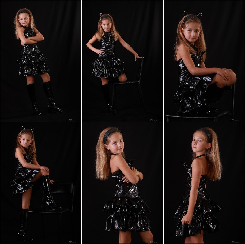 [Image: M9QgW19RQa.jpg]