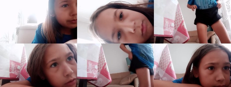 [Image: M9QgW7OOQa.jpg]