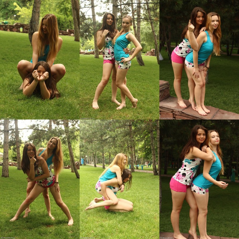 [Image: M9QgWD8ZQa.jpg]