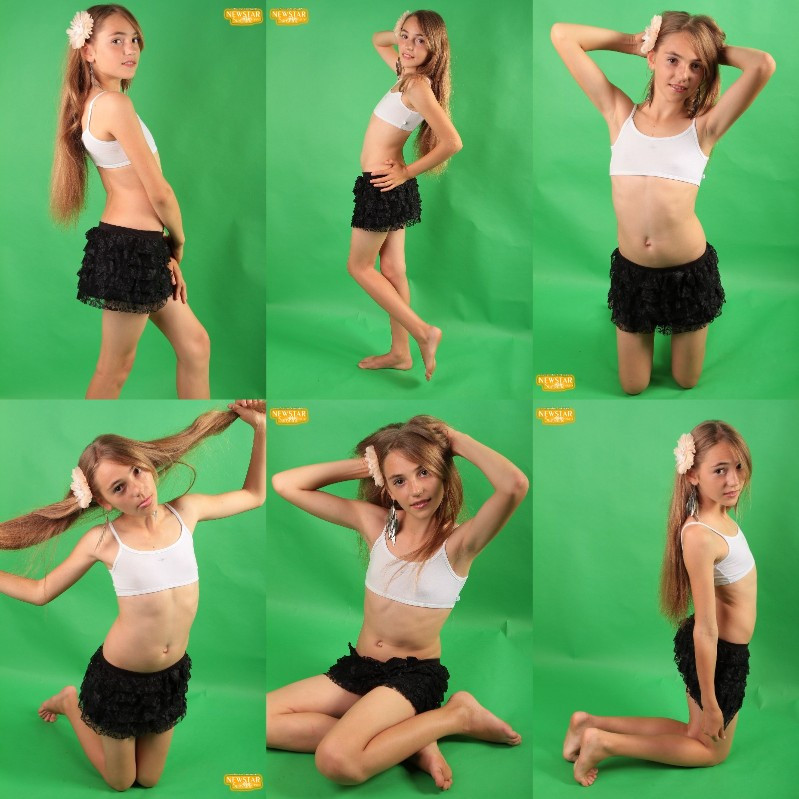 [Image: M9QgWDGZQa.jpg]