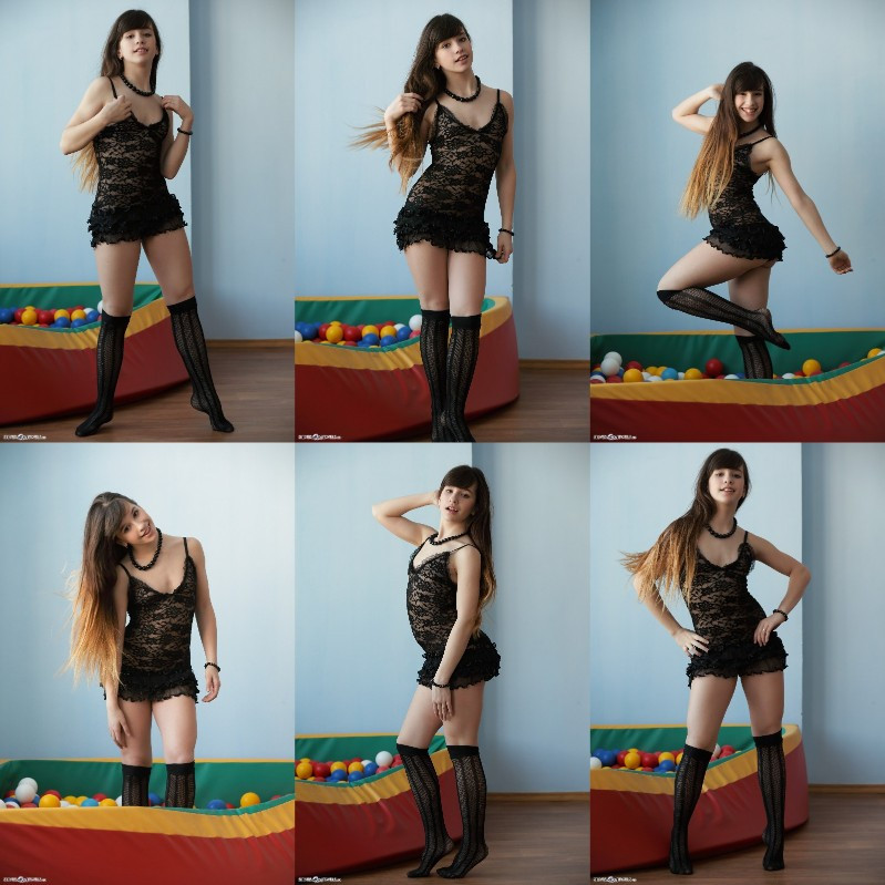 [Image: M9QgWDdRQa.jpg]