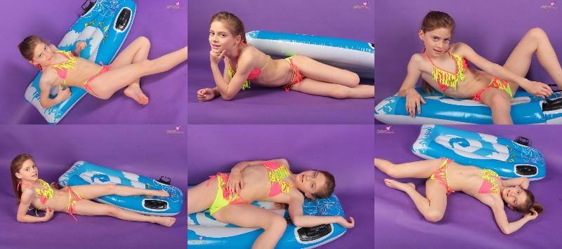 [Image: M9QgWENRQa.jpg]