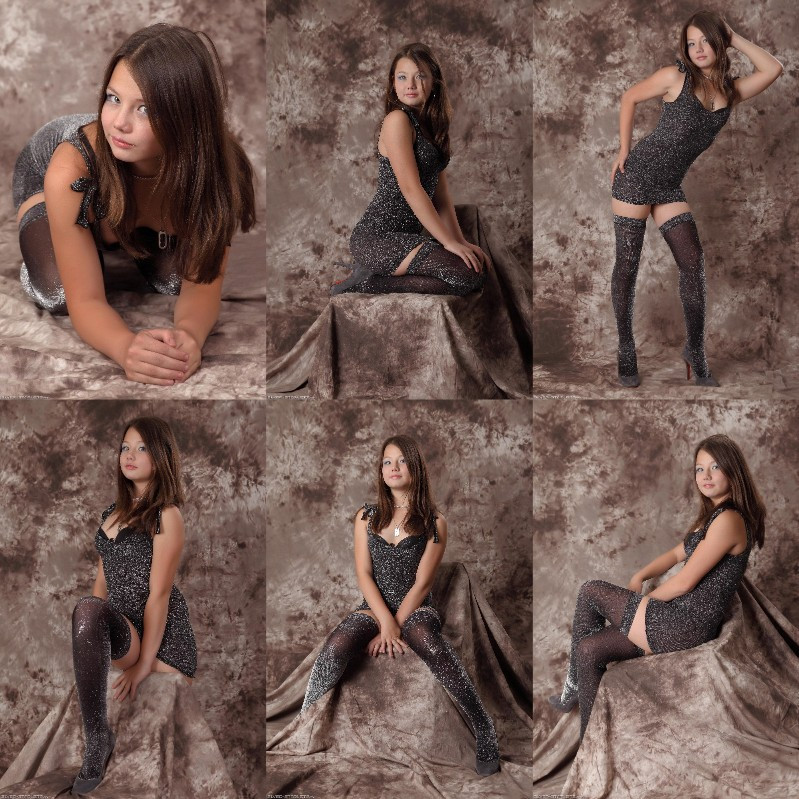 [Image: M9QgWG4NQa.jpg]