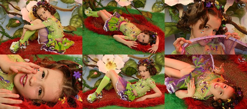 [Image: M9QgWGERQa.jpg]