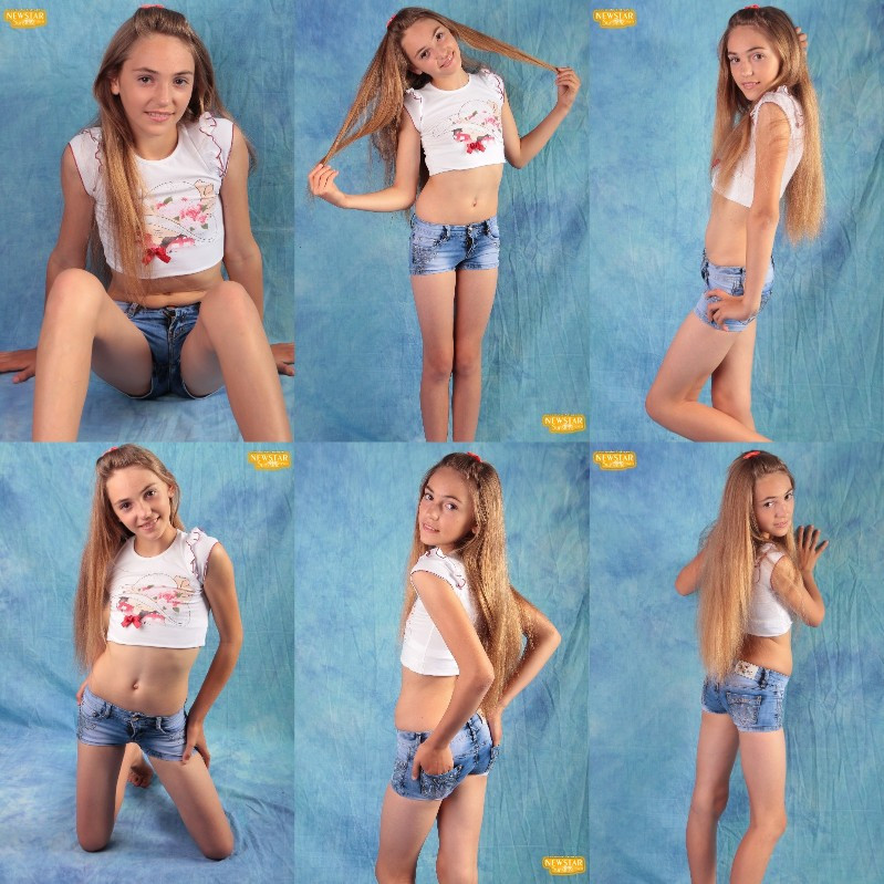 [Image: M9QgWGJZQa.jpg]