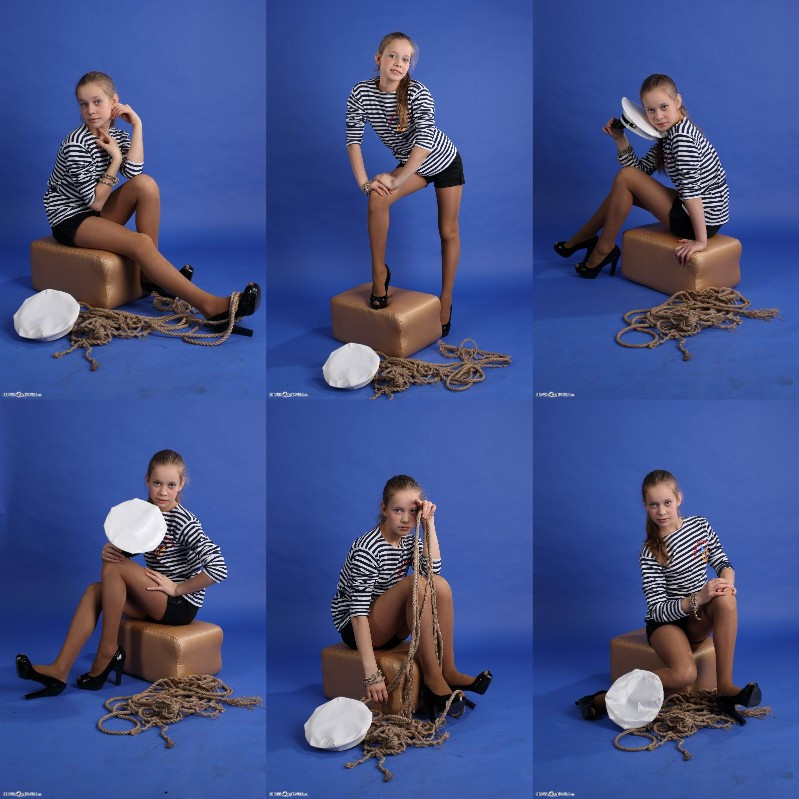 [Image: M9QgWGOZQa.jpg]