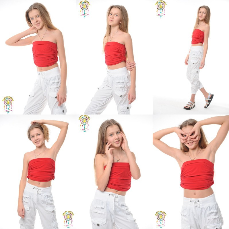 [Image: M9QgWGP8Qa.jpg]