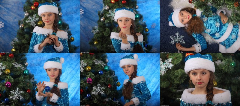 [Image: M9QgWGVNQa.jpg]