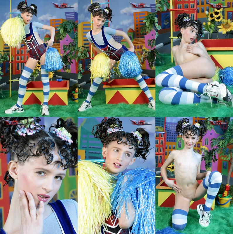 [Image: M9QgWGpNQa.jpg]