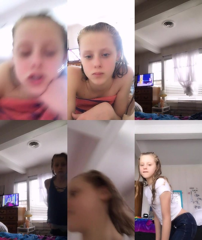 [Image: M9QgWLjNQa.jpg]