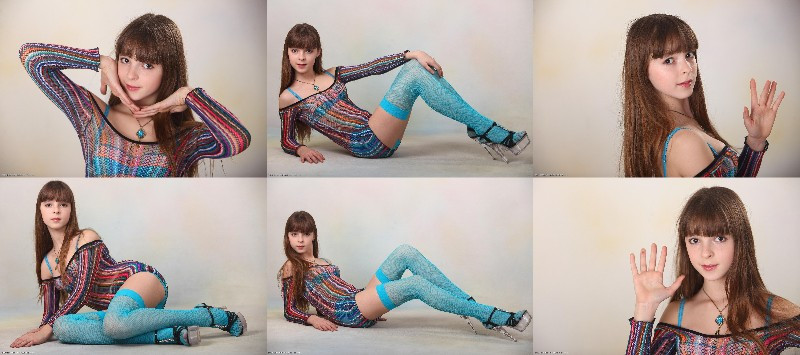 [Image: M9QgWMpBQa.jpg]