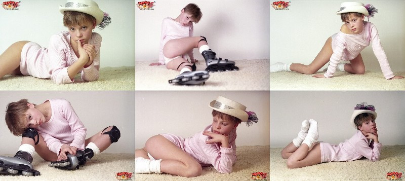 [Image: M9QgWPGOQa.jpg]