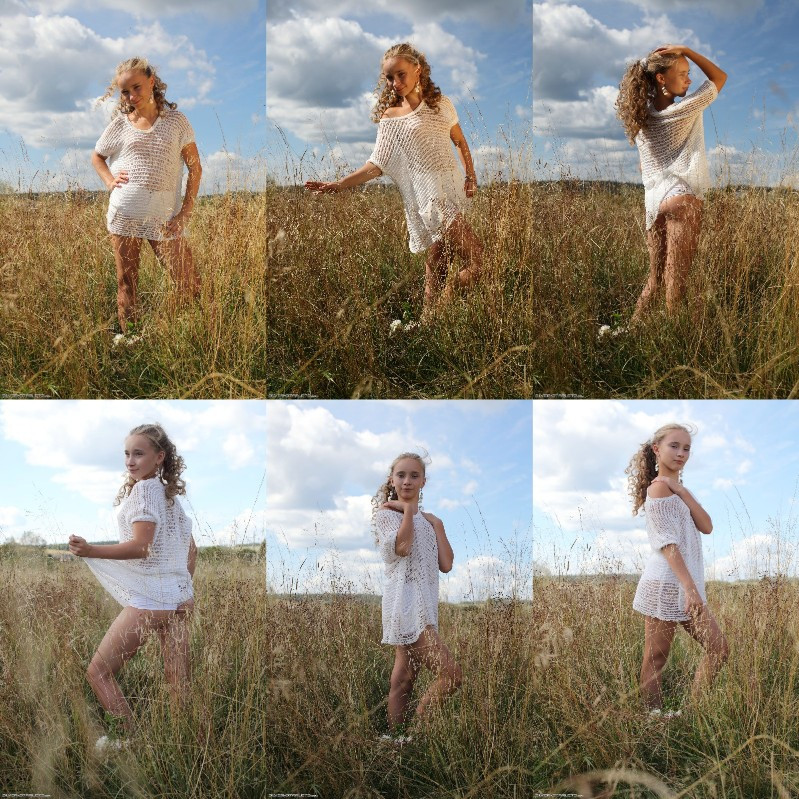 [Image: M9QgWPbgQa.jpg]