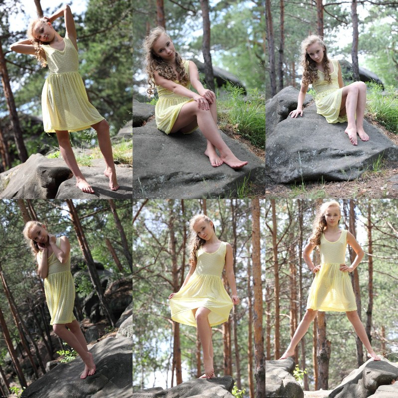 [Image: M9QgWV0OQa.jpg]